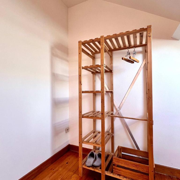 Cosy haven in Milan For 4 people - Apartment - 46