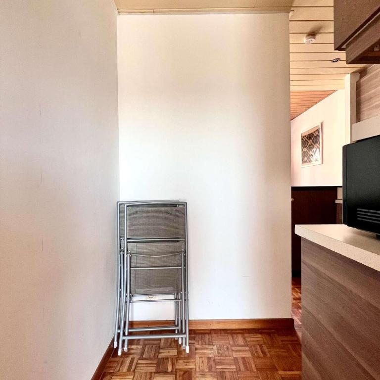Cosy haven in Milan For 4 people - Apartment - 50