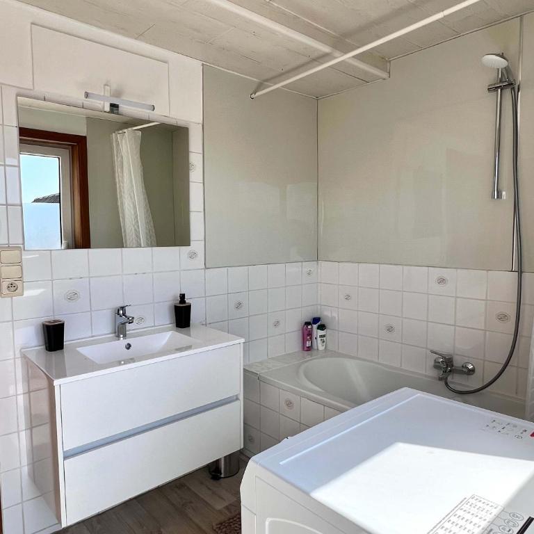 Cosy haven in Milan For 4 people - Apartment - 53