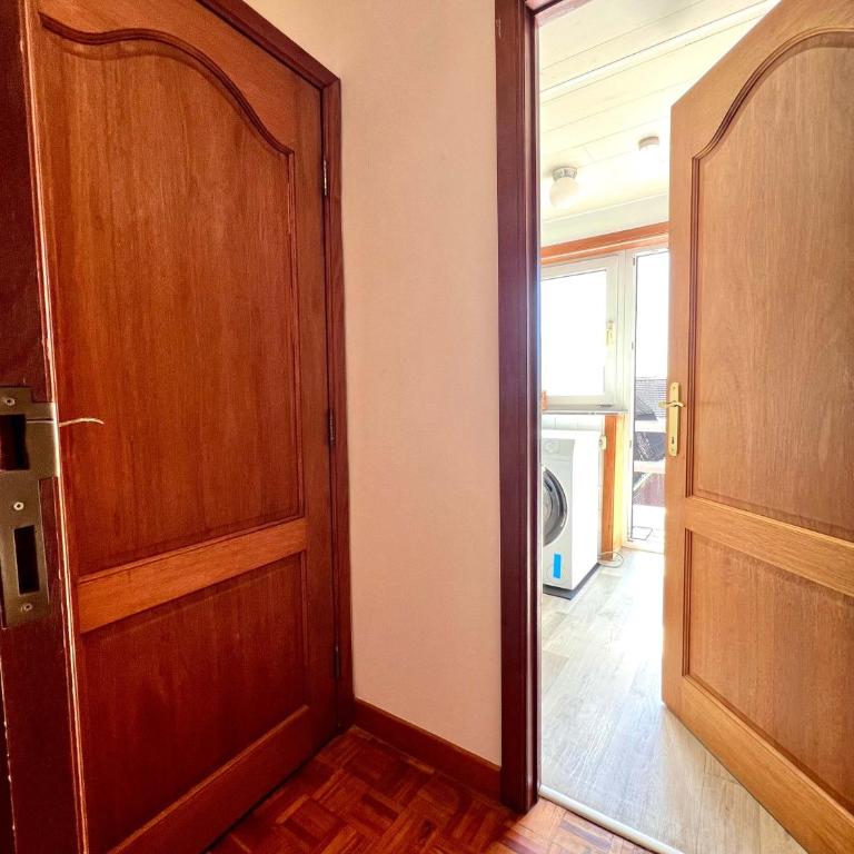 Cosy haven in Milan For 4 people - Apartment - 69