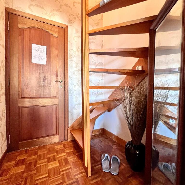 Cosy haven in Milan For 4 people - Apartment - 71