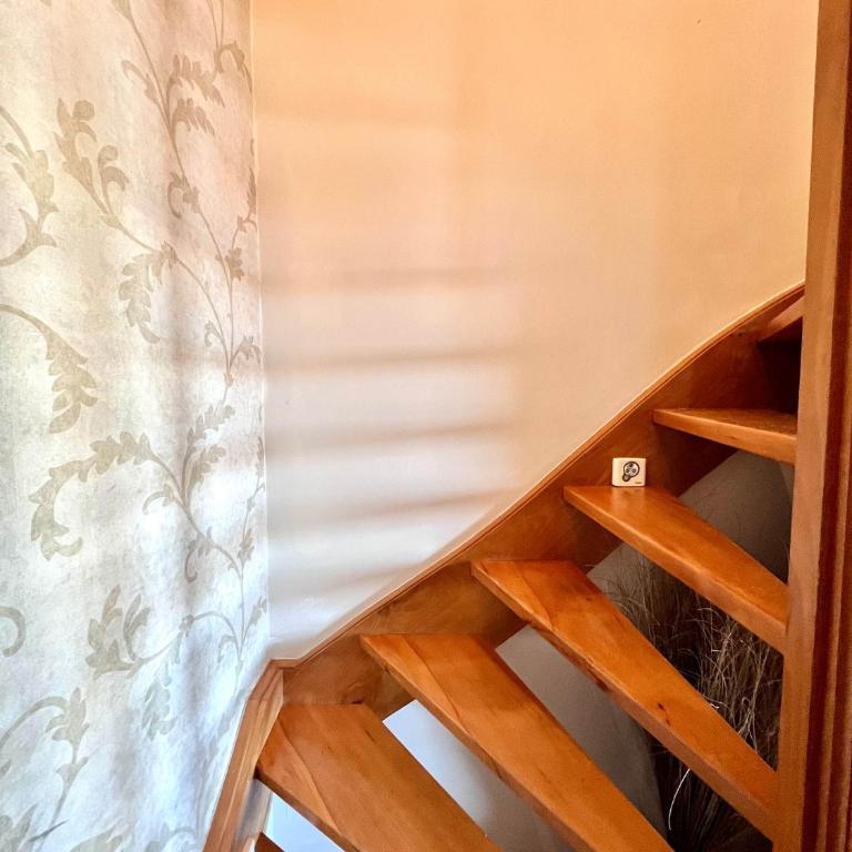 Cosy haven in Milan For 4 people - Apartment - 72