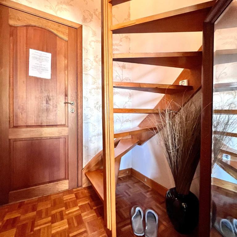 Cosy haven in Milan For 4 people - Apartment - 74