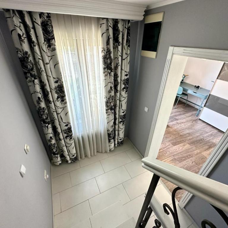 Art-Villa SeLena - Villa with Sea View - 72
