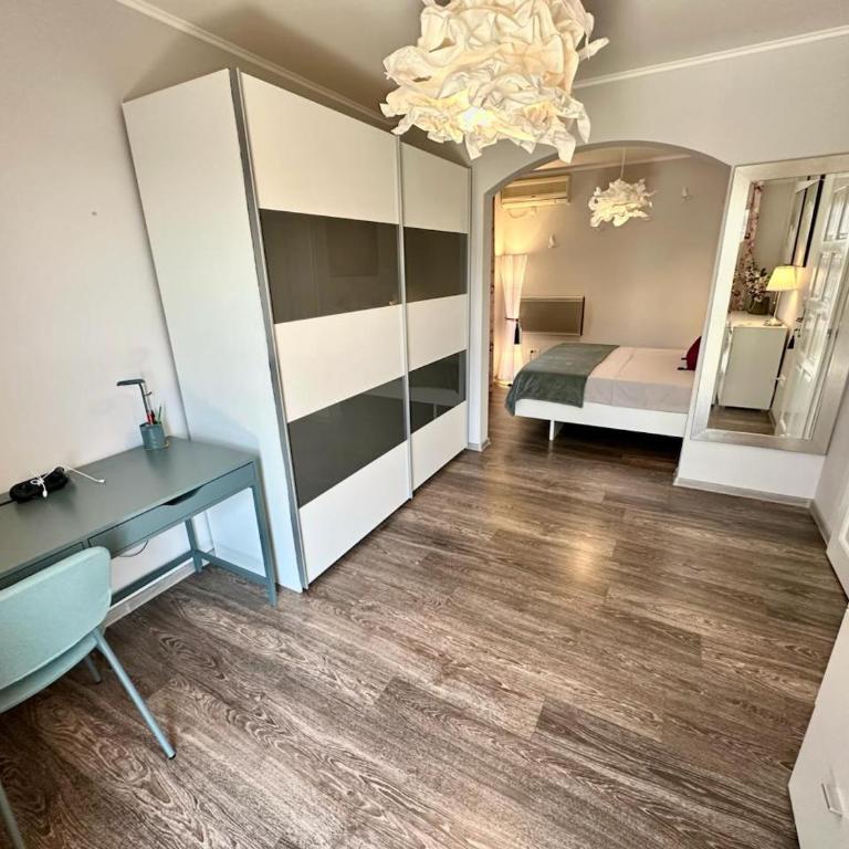 Art-Villa SeLena - Villa with Sea View - 86