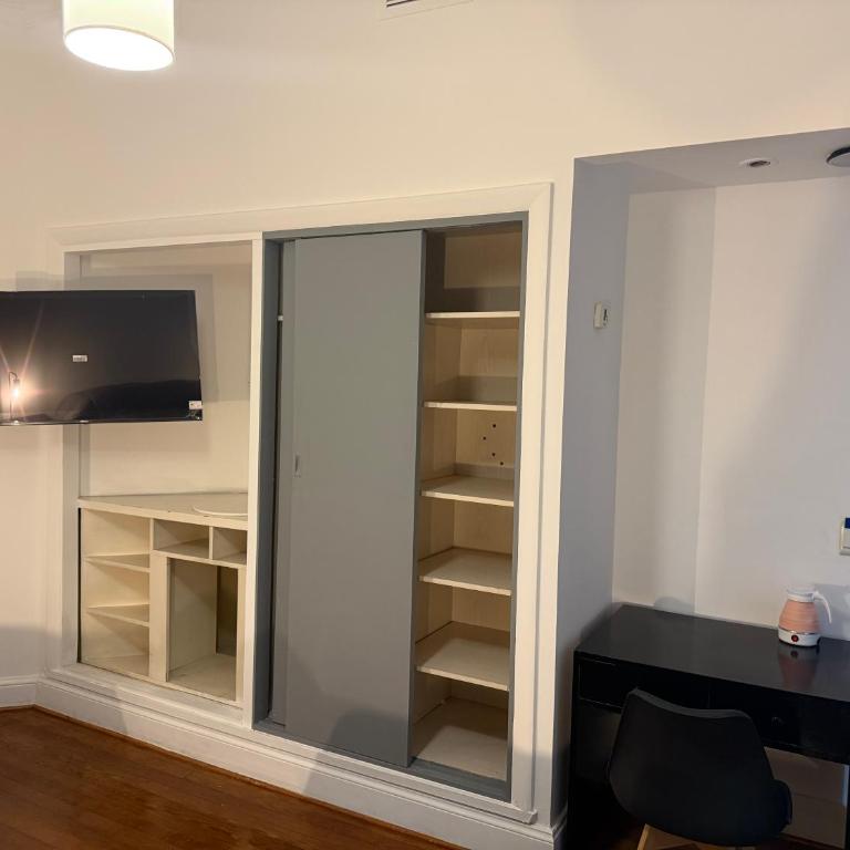 Ayres Suites Alsina - One-Bedroom Apartment - 13