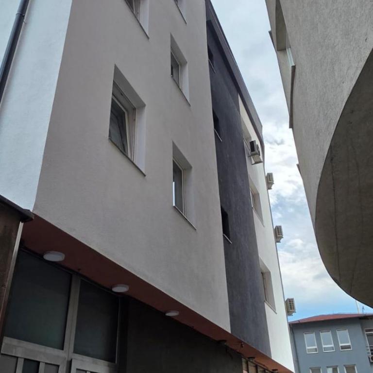 Apartmani Ameti - Apartman sa 1 Spavaćom Sobom - 30