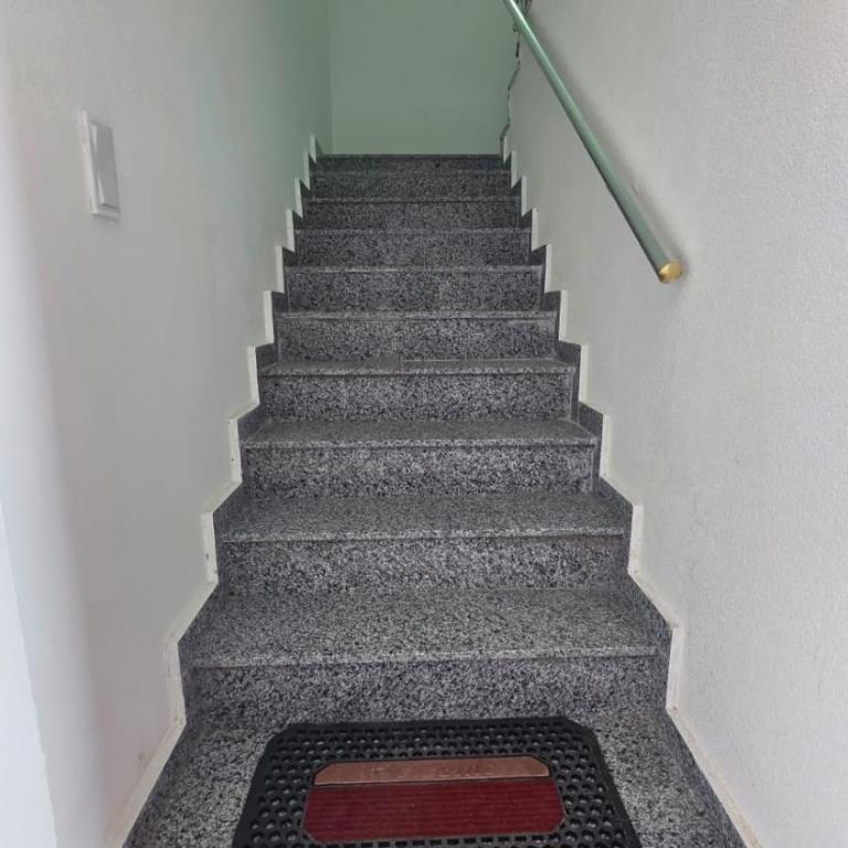 Apartmani Ameti - Apartman sa 1 Spavaćom Sobom - 31