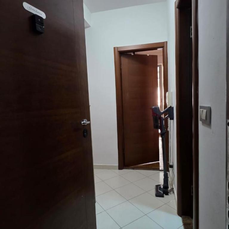 Apartman Rozino - Apartment mit 1 Schlafzimmer - 44