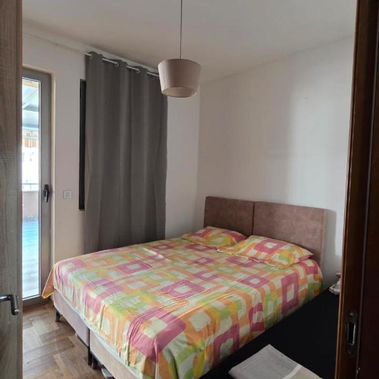 Apartman Rozino - Apartment mit 1 Schlafzimmer - 57
