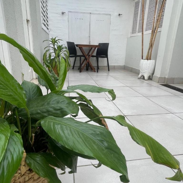 Apart Hotel RioSol - Apartamento - 11