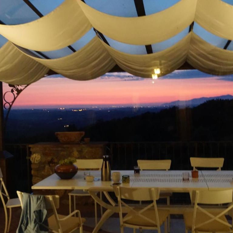 La Vecchia Sassa - Villa con Piscina Privata - 2