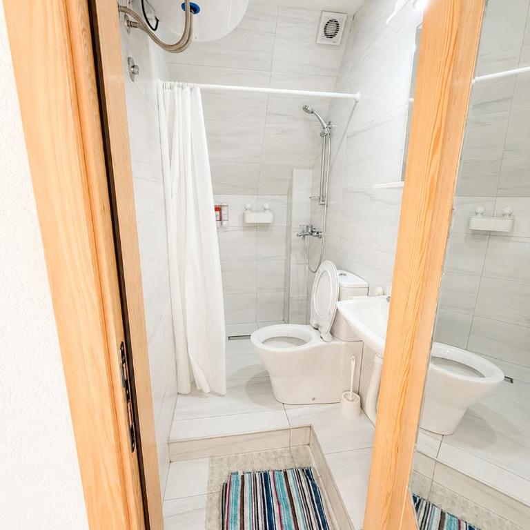 Gorštak - Twin Room - 25
