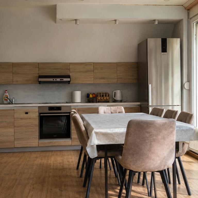 Gorštak - Twin Room - 12