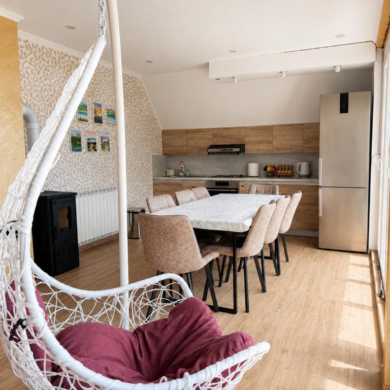 Gorštak - Twin Room - 13