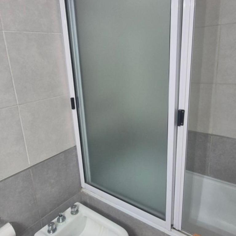 Dpto Único Santiago - Apartamento de 2 dormitorios - 2