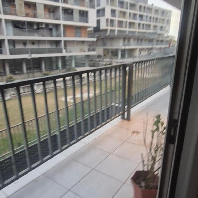 Dpto Único Santiago - Apartamento de 2 dormitorios - 4
