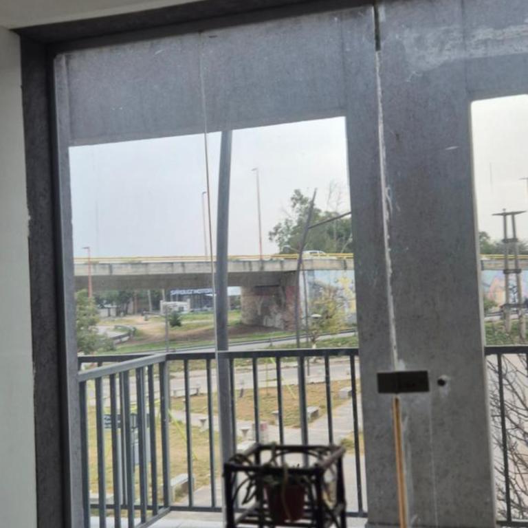 Dpto Único Santiago - Apartamento de 2 dormitorios - 6