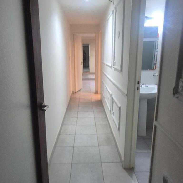 Dpto Único Santiago - Apartamento de 2 dormitorios - 11