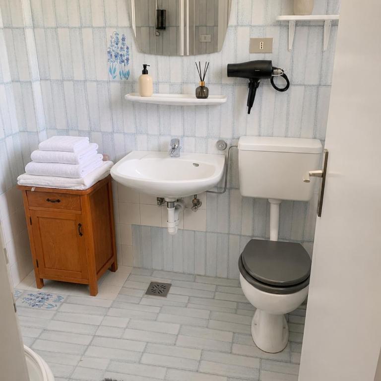 Meran Garden Retreat - Appartamento con Vista e Balcone - 9