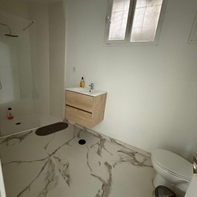 Pachon Room - Double Room with Private Bathroom - 3