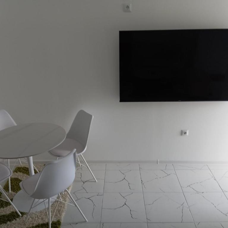 L&L apartment - Apartman sa 1 Spavaćom Sobom - 1