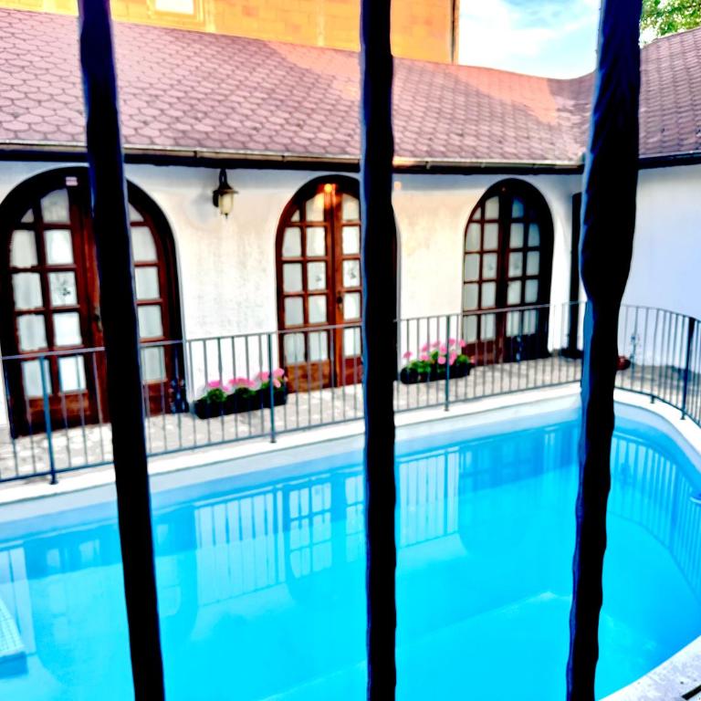 Royal Sun Villa - Vila - 45