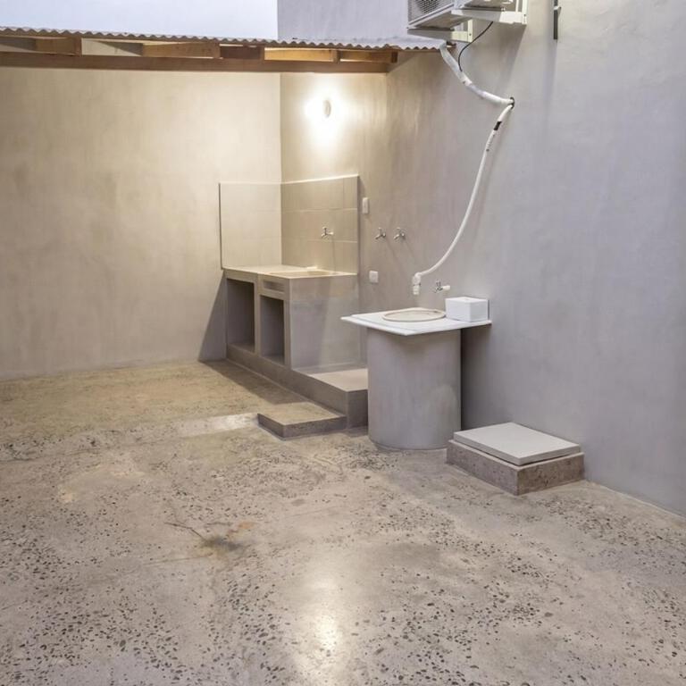 Cerete Apartment 111 - Apartamento de 1 dormitorio - 14