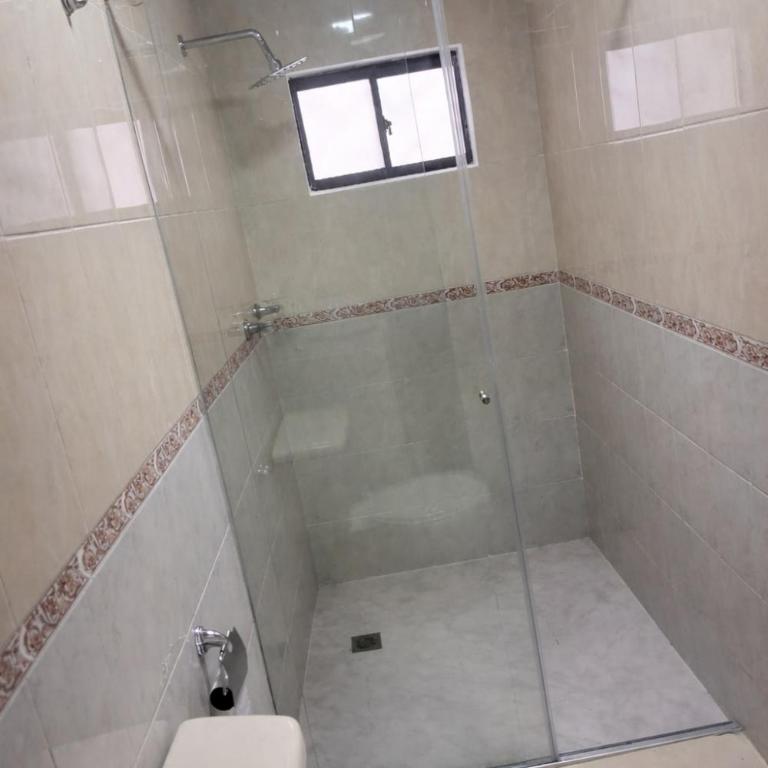 Cerete Apartment 111 - Apartamento de 1 dormitorio - 12