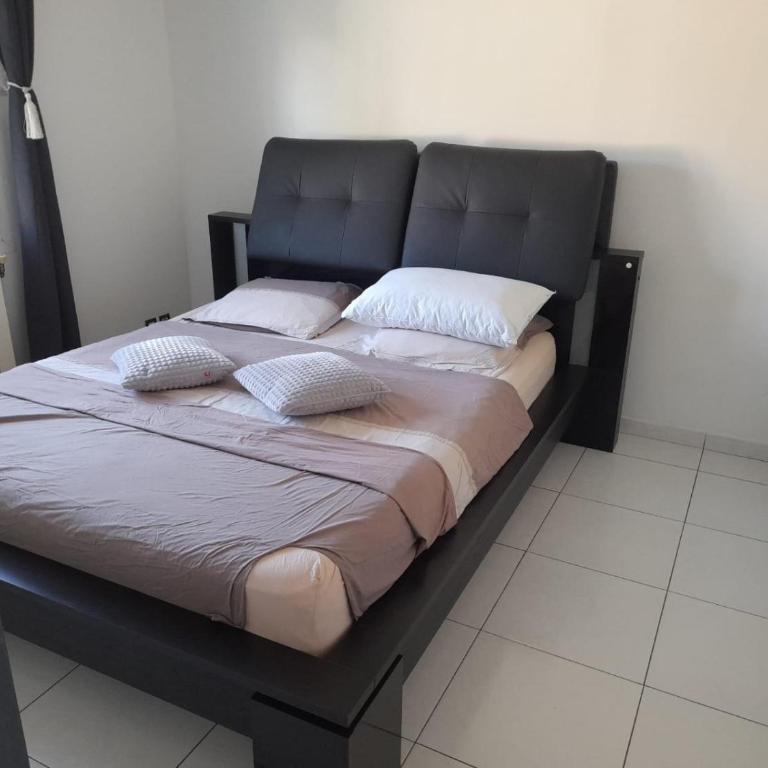 Ma Maison que j'aime - Maison de Vacances - 3