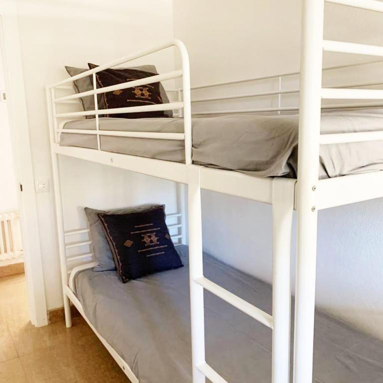 Preciosa casa en Calella de Palafrugell - Haus mit 7 Schlafzimmern - 14