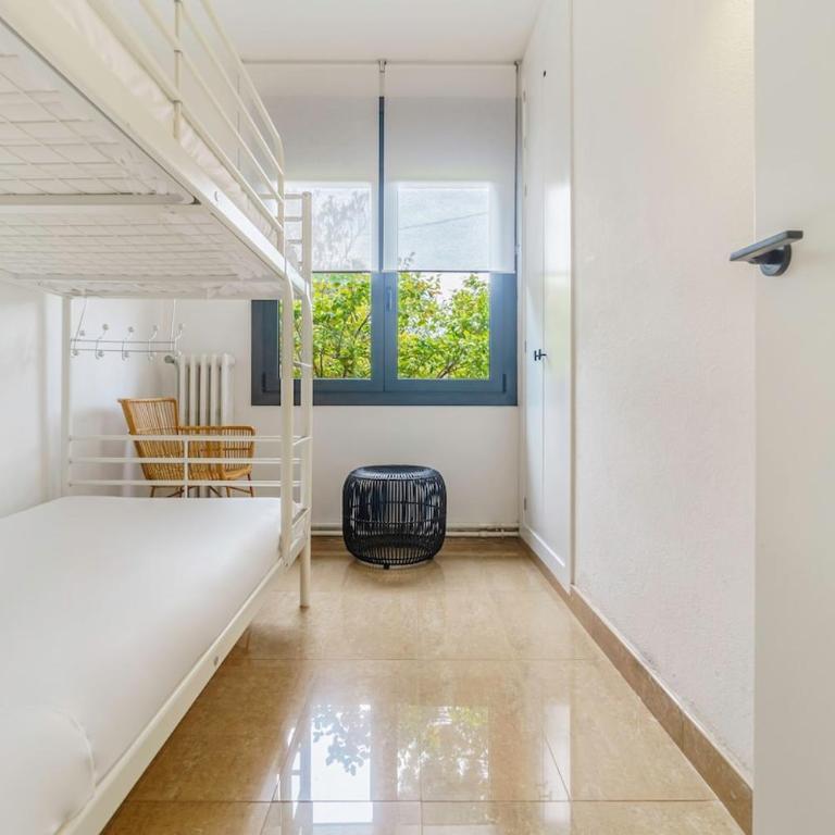 Preciosa casa en Calella de Palafrugell - Haus mit 7 Schlafzimmern - 20