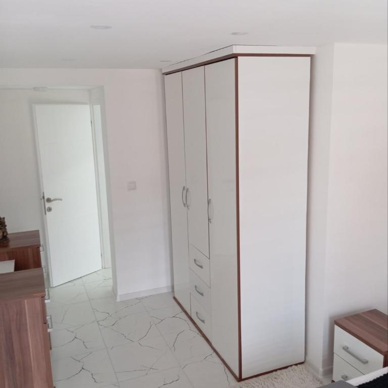 L&L apartment - Apartman sa 1 Spavaćom Sobom - 15