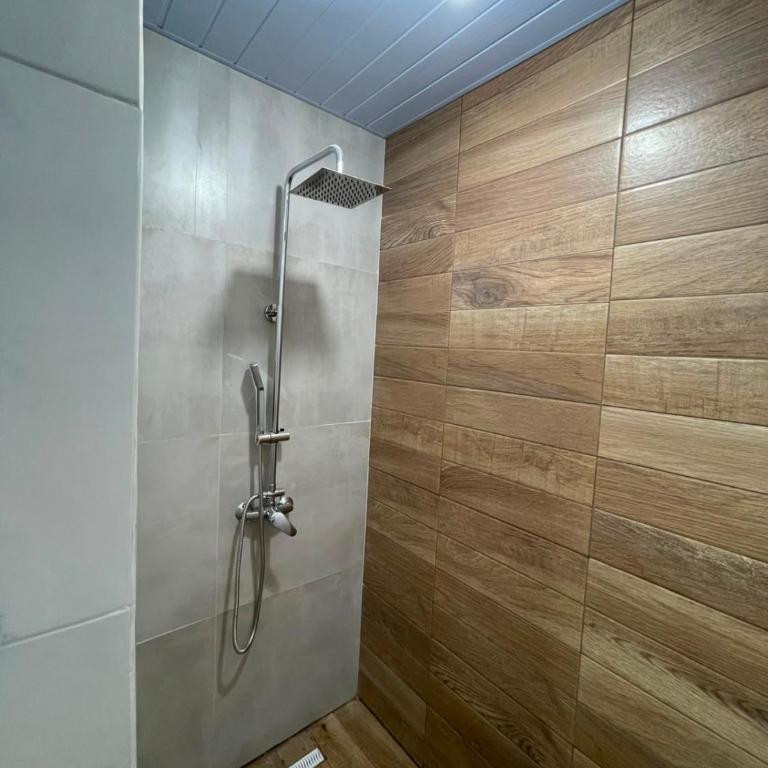Apart Centro - Apartamento de 1 dormitorio - 5