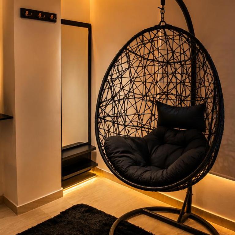 Aparta Estudios Luz Galery - Apartamento Premier de 1 dormitorio - 10