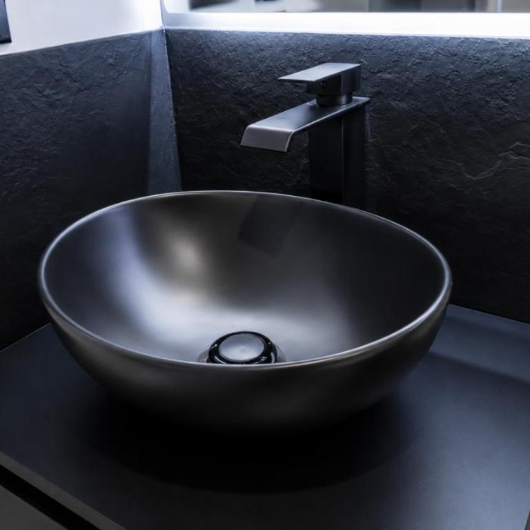 Aparta Estudios Luz Galery - Apartamento Premier de 1 dormitorio - 21
