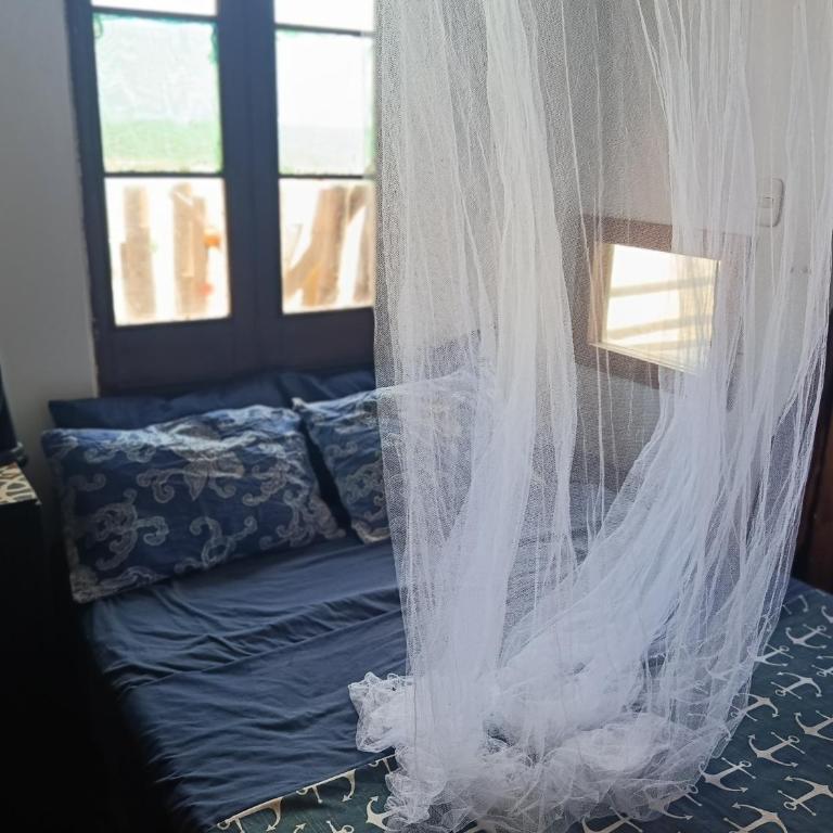 Mancora Apartments - Apartment with Sea View - 3