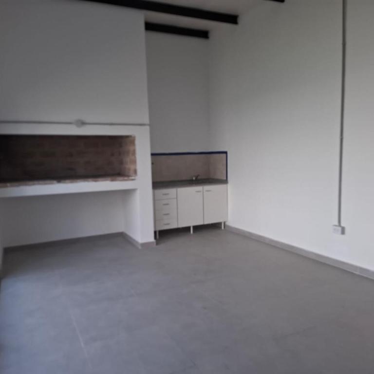 Aires de Chivilcoy Departamento Nuevo para hasta 4 personas - Apartamento de 1 dormitorio - 20