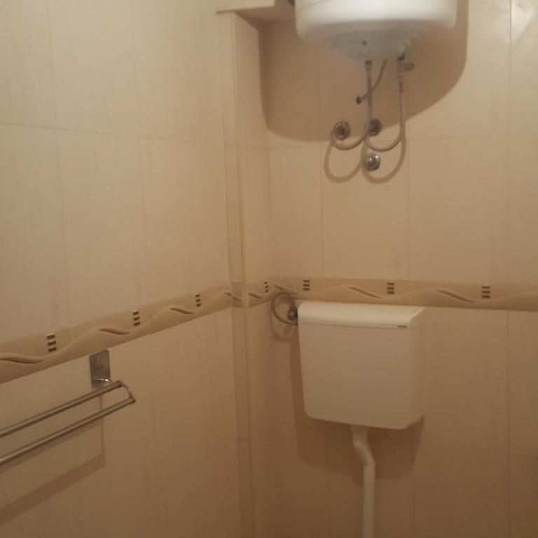 Buljarica Bay Apartments - Apartman sa Pogledom na More - 5