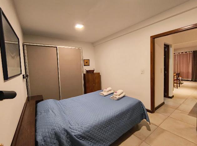LIHUE ll, Depto 2 ambientes - One-Bedroom Apartment - 6