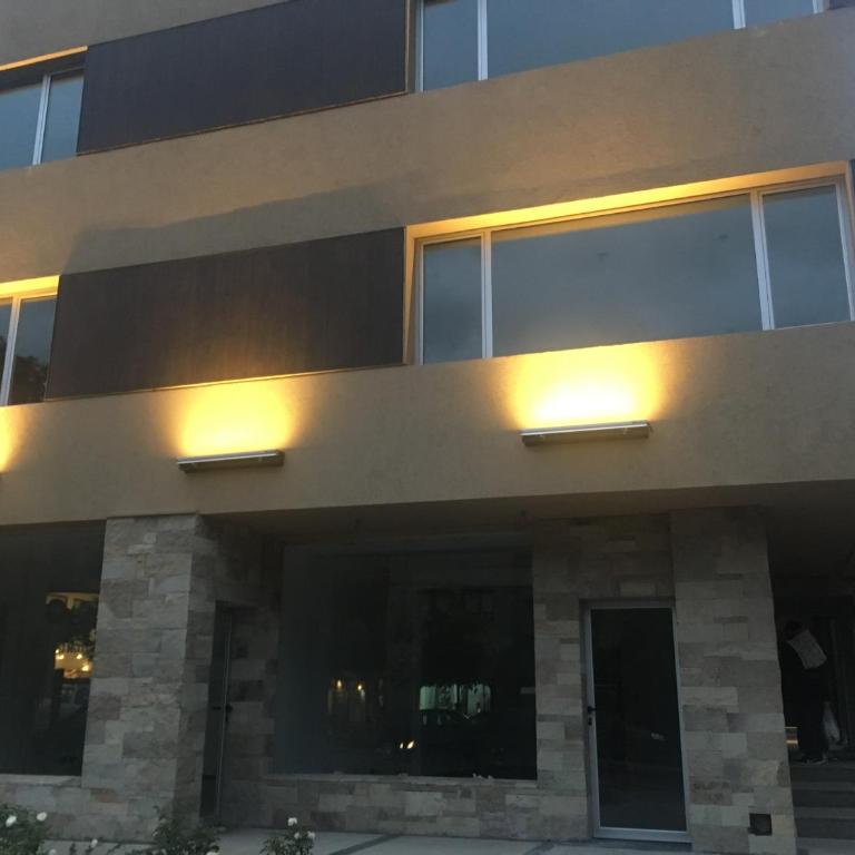 LIHUE ll, Depto 2 ambientes - One-Bedroom Apartment - 12