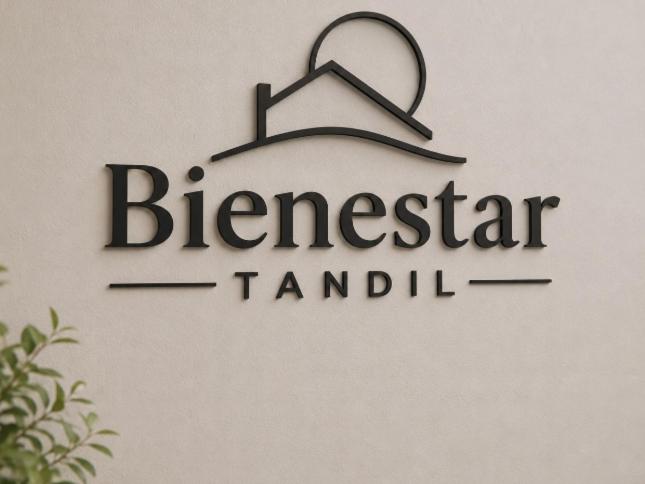 Bienestar - One-Bedroom Apartment - 13