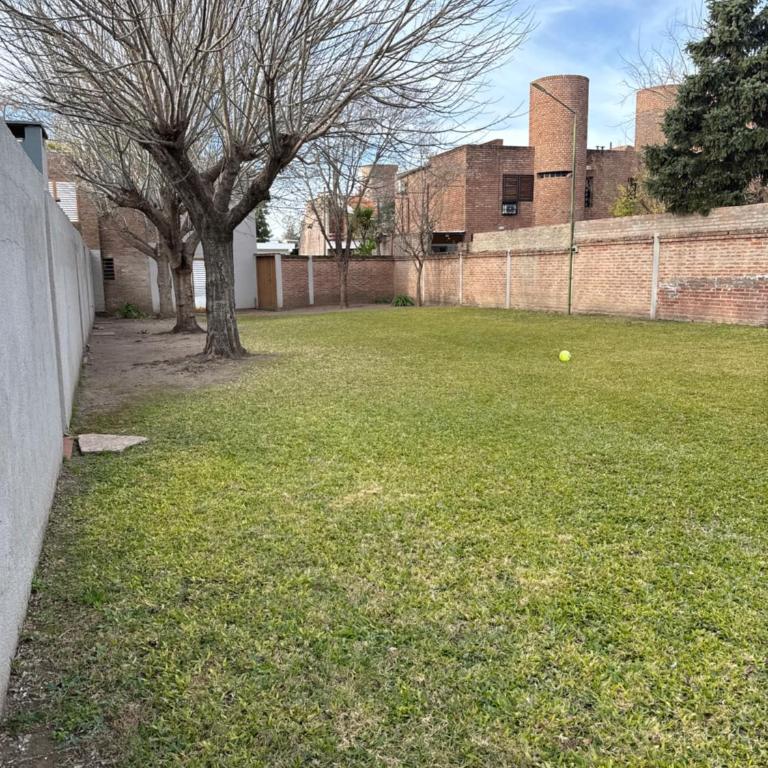 Apartamento de lujo en condominio privado - Villa Carlos Paz - Two-Bedroom Apartment - 37