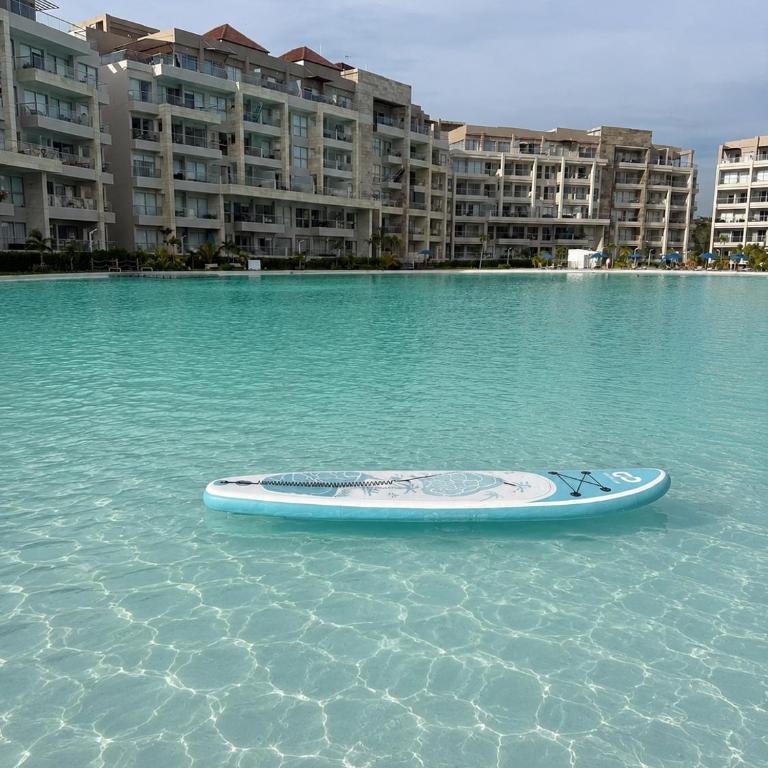 BaiaKristal-Kabo3-3A - Two-Bedroom Apartment - 26