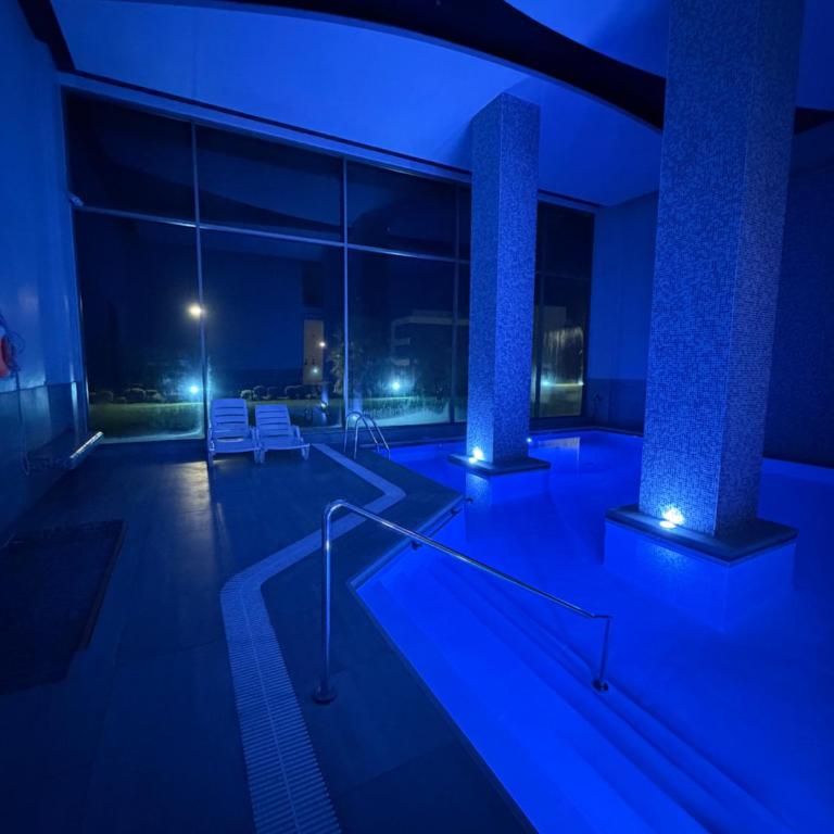 Beach Getaway - Apartamento de 2 dormitorios - 15
