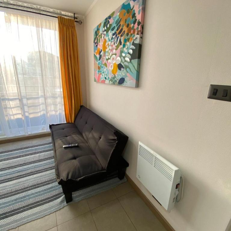 Casa Laguna Suites - Apartamento de 2 dormitorios - 13