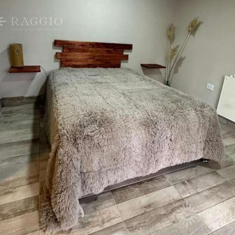 Los angeles - Apartamento de 2 dormitorios - 2