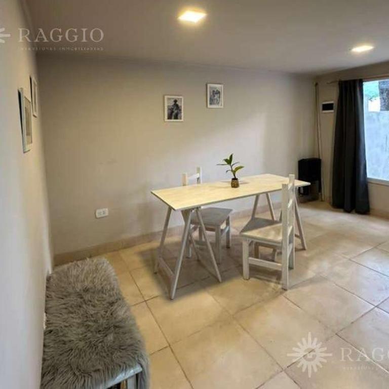 Los angeles - Apartamento de 2 dormitorios - 4