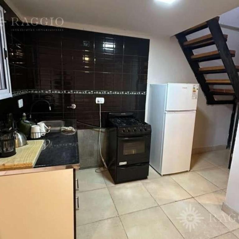 Los angeles - Apartamento de 2 dormitorios - 5