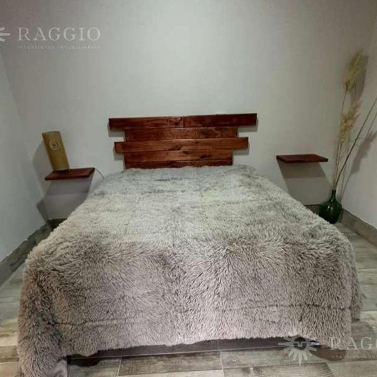 Los angeles - Apartamento de 2 dormitorios - 6